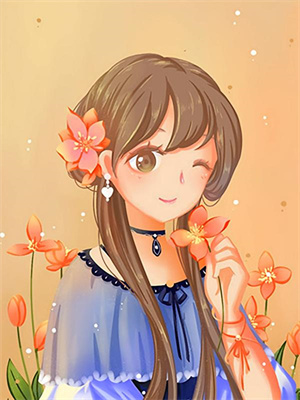 62：媳婦逼我開後院，全屯饞瘋！免費版