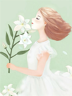 清瑤潘多拉大結局