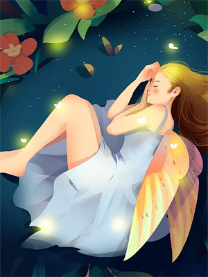 沈長青李沐顏小說全文