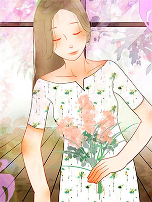 李元初周扶搖小說全文