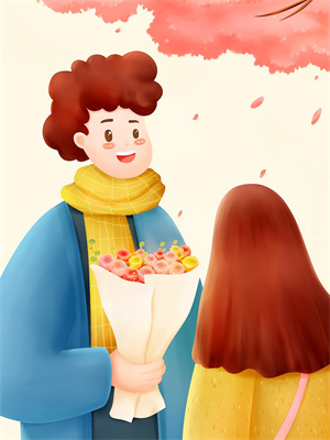 挨打就成神我準備好無敵了完整版