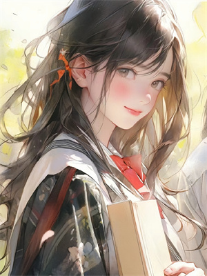 沈長青李沐顏小說全文