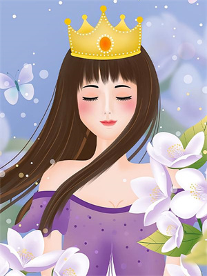 餐廳不讓用團購券後，假千金室友瞞不住了