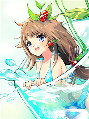 搶來的世子妃，她有億點點能耐大結局