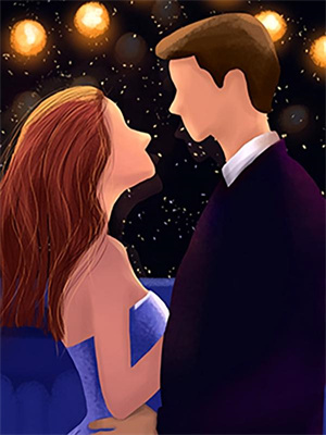 只想要回反派的崽，怎麼他還追來了？免費版