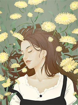 穿越三國：帶曹孟德去漢中全文