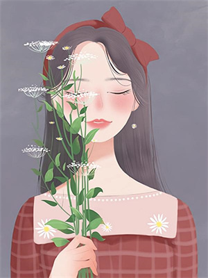 侄媳婦變媳婦，年代大佬心慌了完整版