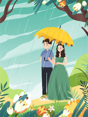 郡主甩了權臣後，前夫全家火葬場最新章節