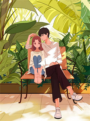 沈長青李沐顏小說全文