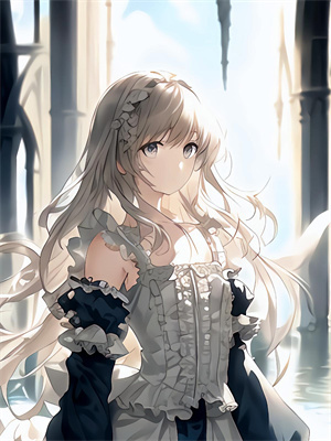 江然溫泠最新章節