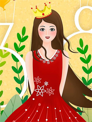 夫人你馬甲轟動全球了完整版