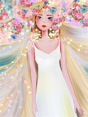 只想要回反派的崽，怎麼他還追來了？免費版