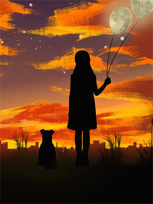 沈墨白蘇清玥最新章節