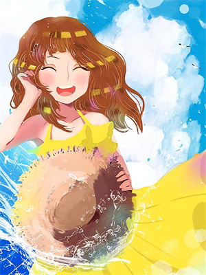 郡主甩了權臣後，前夫全家火葬場最新章節