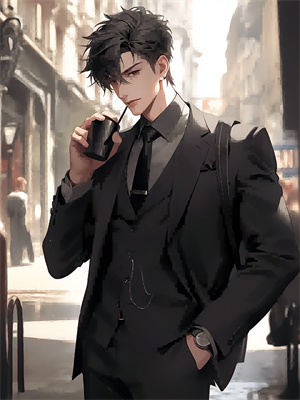 所有高考生分數下降十倍後，我被清北爭搶全文