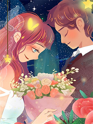 替嫁後，大將軍他真香了筆趣閣