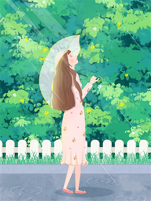 掌印在上，鹹魚在下番外