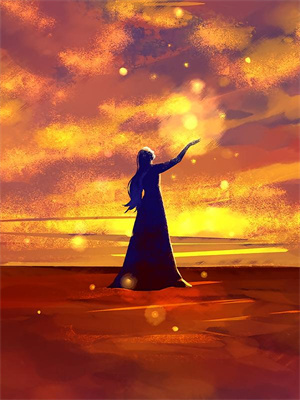 蘇念笙沈雋西最新章節