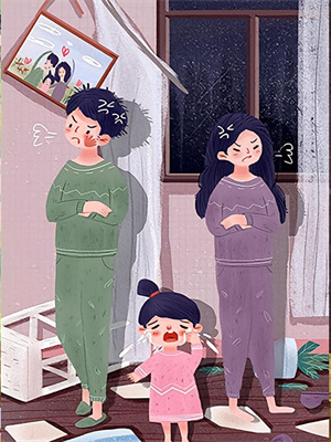 懸疑之記憶裁縫大結局