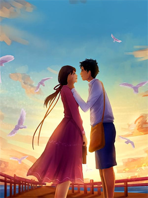 所有高考生分數下降十倍後，我被清北爭搶全文