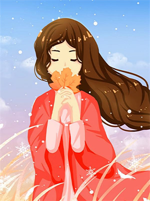 顧燼蘇晚大結局