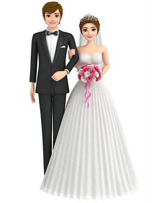 月嫂她只想帶娃，卻被豪門追着寵後續