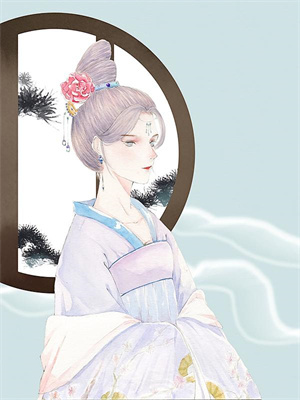 只想要回反派的崽，怎麼他還追來了？免費版