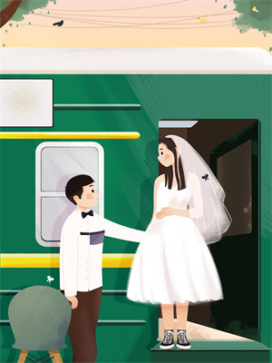 霍止淵東珠最新章節