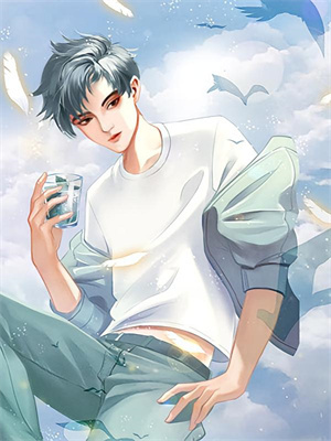 夫人你馬甲轟動全球了大結局