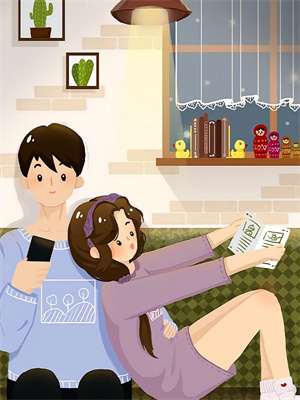 沈長青李沐顏後續