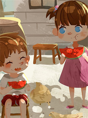 母妃，求您疼我最新章節