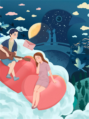 不是我的，怎麼等也不是我的筆趣閣