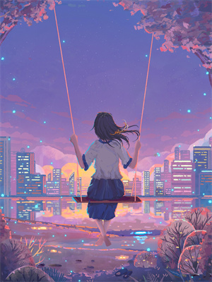 惹她？她爹可是超級護崽攝政王後續