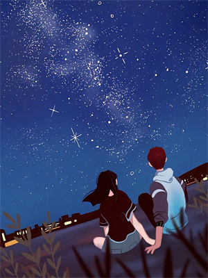 姜糖薄野舟大結局