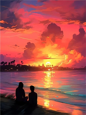 我的備注是老板的寶貝