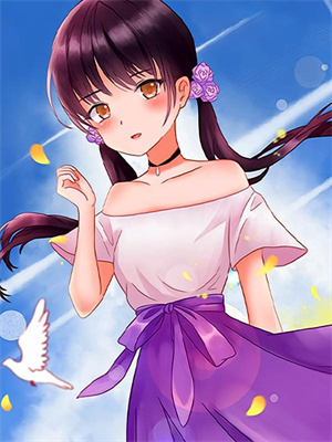 夫人你馬甲轟動全球了大結局