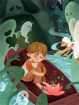 太虛歸零者：文明重啓協議筆趣閣