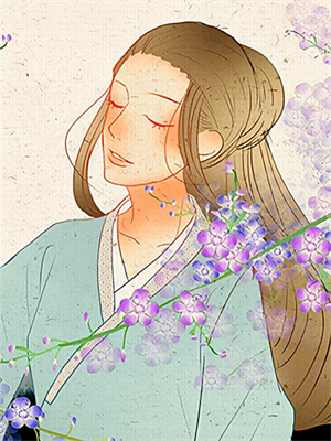 老板拿我的獎金給員工發年終獎後