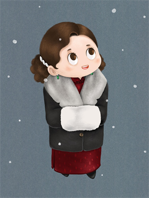 鹹魚想退休？S級哨兵不同意完整版