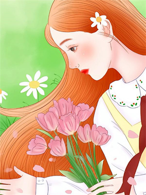 玄學直播：閻王她地獄開局全文