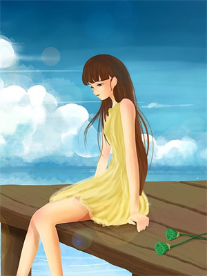 大小姐的馬甲有億點多免費版