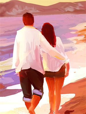 沈長青李沐顏後續