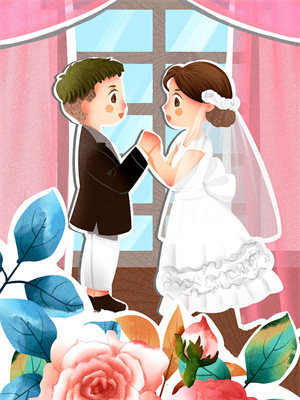 喬時安免費閱讀