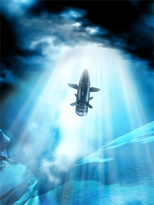 清瑤潘多拉大結局