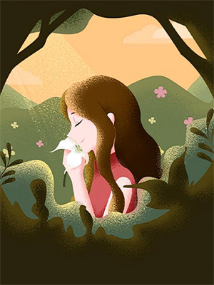 沈長青李沐顏後續