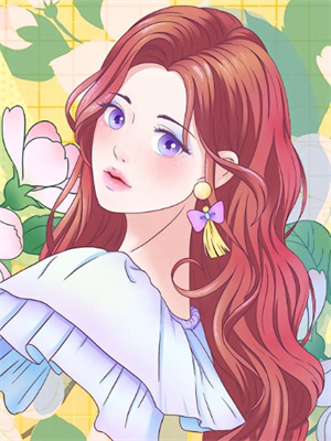 財閥風水師完整版