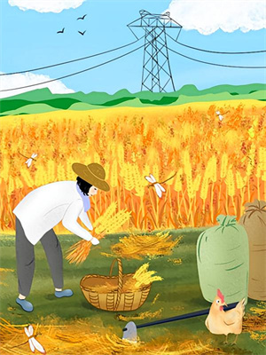 奪寵：我的萌寵是個滿級大佬