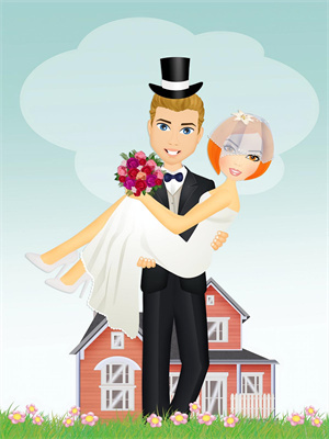 清瑤潘多拉大結局