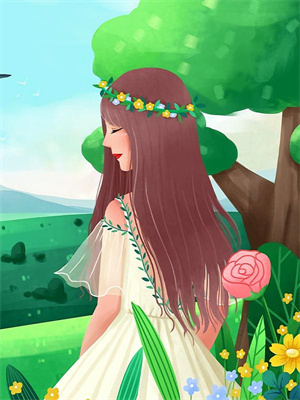 田軟軟陸湛宸最新章節