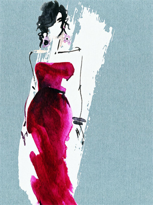 清瑤潘多拉大結局